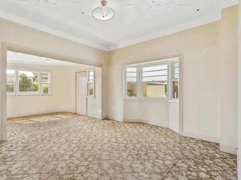 3-5 Frederick Street, East Toowoomba QLD 4350