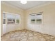 3-5 Frederick Street, East Toowoomba QLD 4350