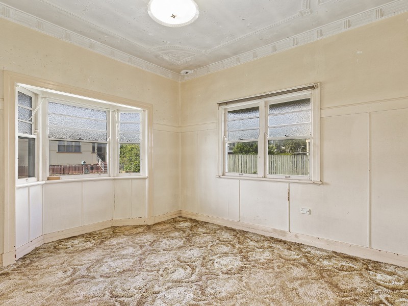 3-5 Frederick Street, East Toowoomba QLD 4350