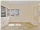 3-5 Frederick Street, East Toowoomba QLD 4350