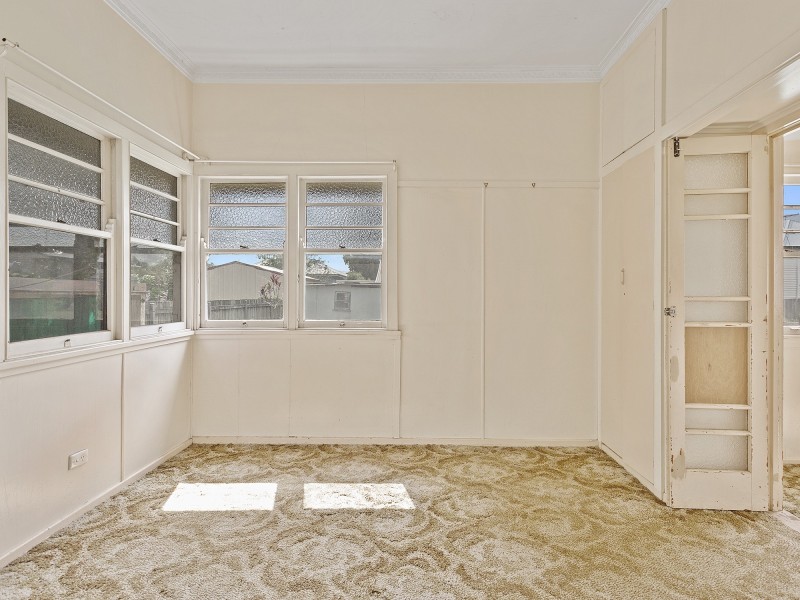 3-5 Frederick Street, East Toowoomba QLD 4350