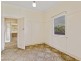 3-5 Frederick Street, East Toowoomba QLD 4350