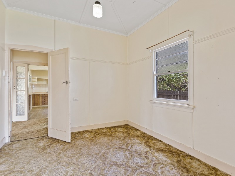3-5 Frederick Street, East Toowoomba QLD 4350