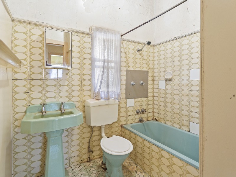 3-5 Frederick Street, East Toowoomba QLD 4350