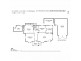 3-5 Frederick Street, East Toowoomba QLD 4350 Floorplan