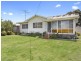 1 Wieck Street, Newtown QLD 4350