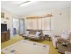 1 Wieck Street, Newtown QLD 4350