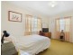 1 Wieck Street, Newtown QLD 4350