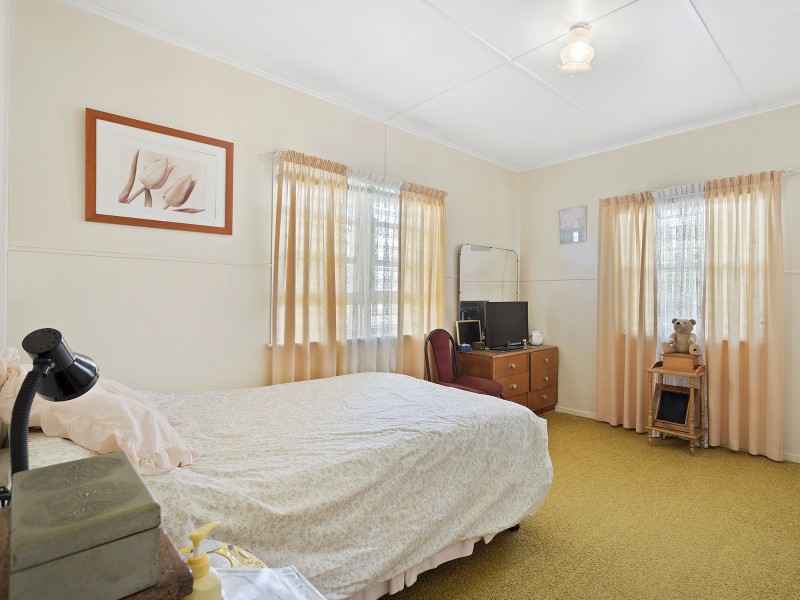 1 Wieck Street, Newtown QLD 4350
