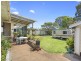 1 Wieck Street, Newtown QLD 4350