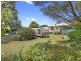 1 Wieck Street, Newtown QLD 4350