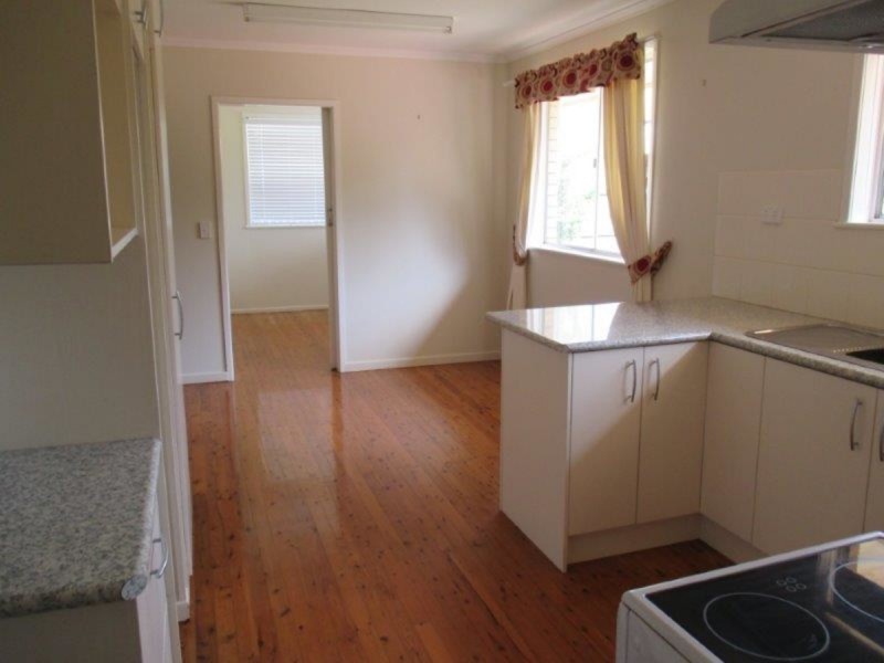 28 Evonrise Street, Rangeville QLD 4350