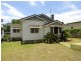 15 Cooper Street, South Toowoomba QLD 4350