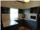 15 Cooper Street, South Toowoomba QLD 4350