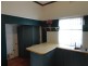 15 Cooper Street, South Toowoomba QLD 4350