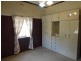 15 Cooper Street, South Toowoomba QLD 4350