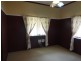 15 Cooper Street, South Toowoomba QLD 4350