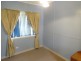 15 Cooper Street, South Toowoomba QLD 4350