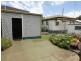 15 Cooper Street, South Toowoomba QLD 4350