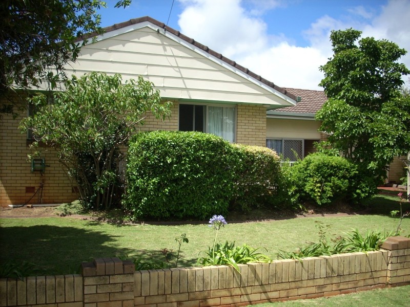 44 Eiser Street, Harristown QLD 4350