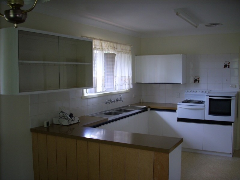 44 Eiser Street, Harristown QLD 4350