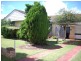 44 Eiser Street, Harristown QLD 4350