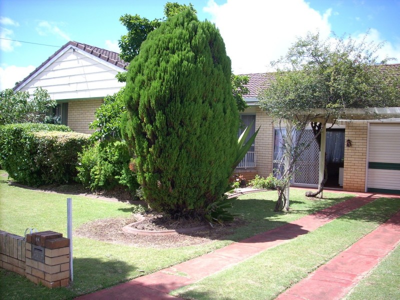 44 Eiser Street, Harristown QLD 4350