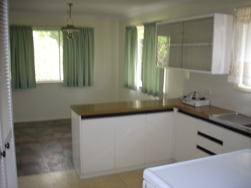 44 Eiser Street, Harristown QLD 4350