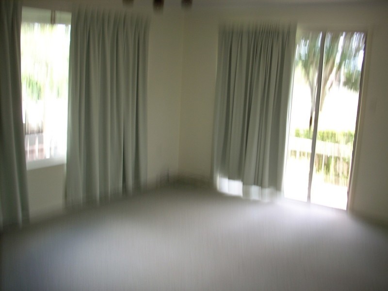 44 Eiser Street, Harristown QLD 4350