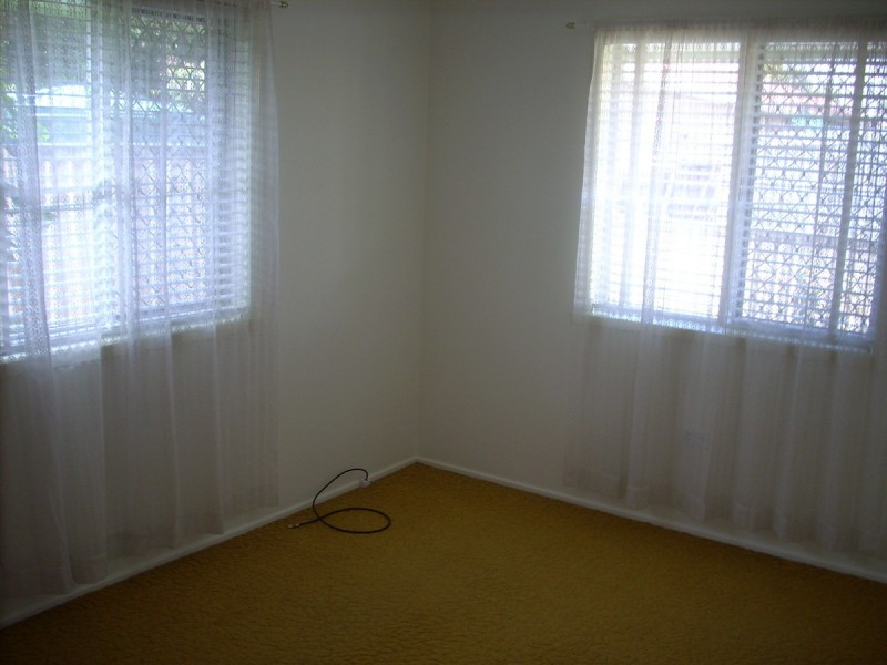 44 Eiser Street, Harristown QLD 4350