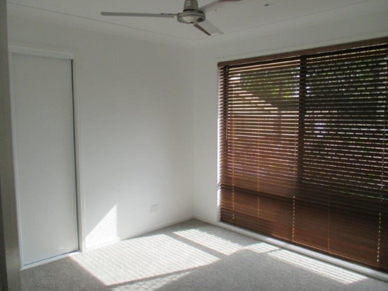 414 Mackenzie Street, Middle Ridge QLD 4350