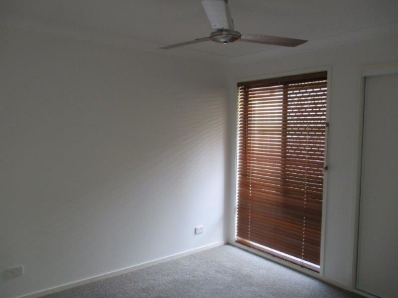 414 Mackenzie Street, Middle Ridge QLD 4350