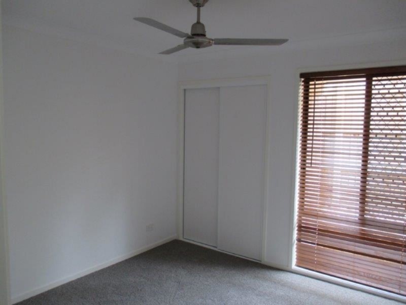 414 Mackenzie Street, Middle Ridge QLD 4350