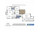 36 Fourth Avenue, Harristown QLD 4350 Floorplan
