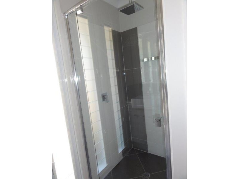 17 Brimblecombe, Middle Ridge QLD 4350