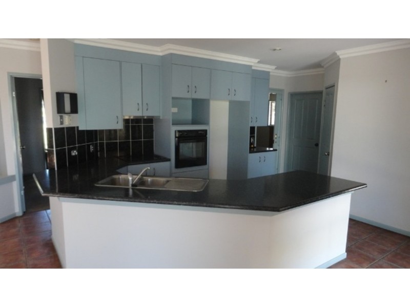 26 Weis Crescent, Middle Ridge QLD 4350