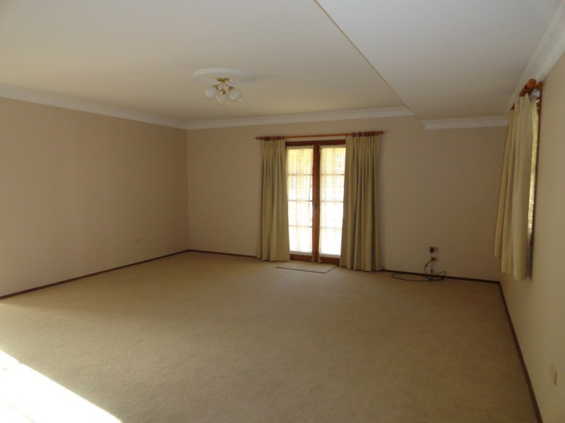 1/4 Creek Street, East Toowoomba QLD 4350