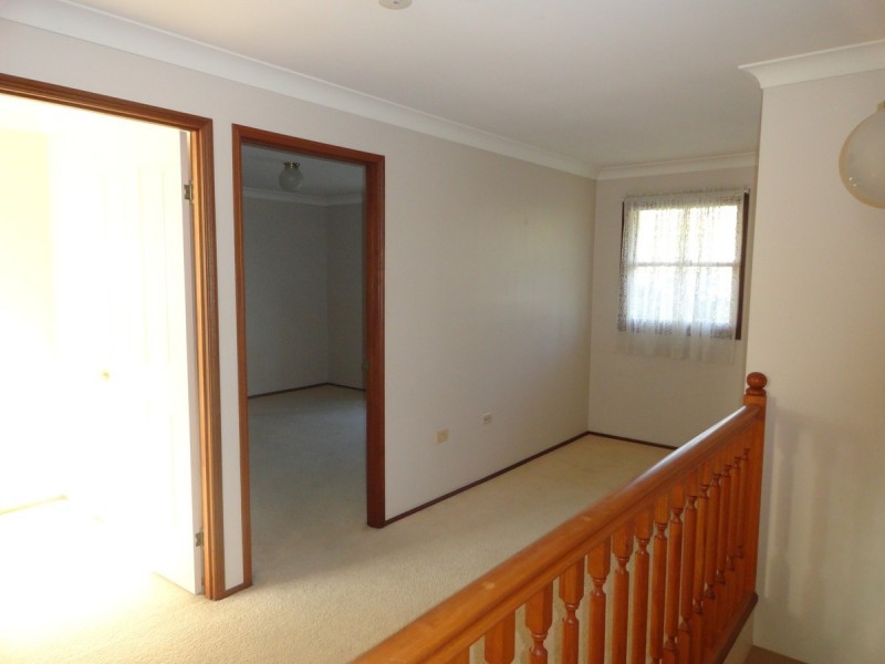 1/4 Creek Street, East Toowoomba QLD 4350