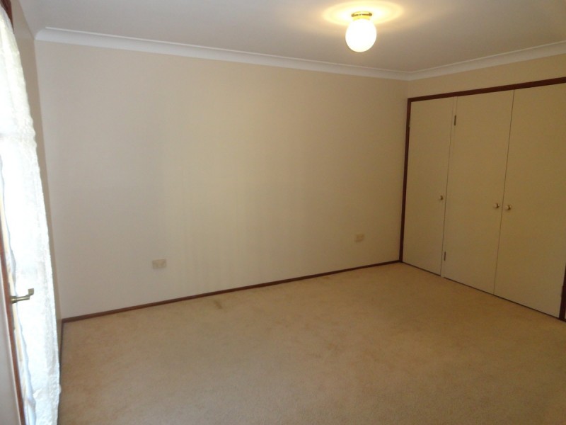 1/4 Creek Street, East Toowoomba QLD 4350