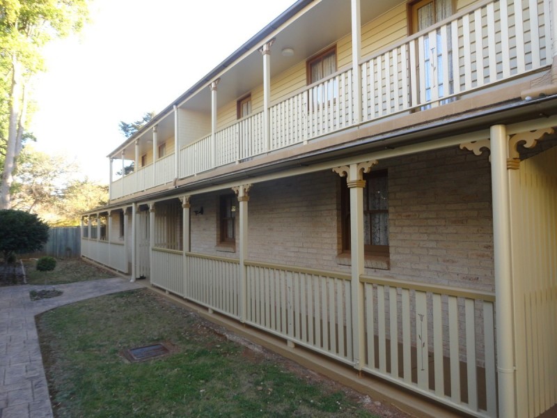 1/4 Creek Street, East Toowoomba QLD 4350