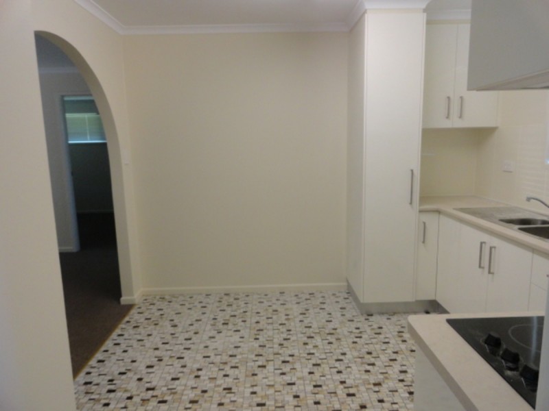 1/218 Mackenzie Street, Rangeville QLD 4350