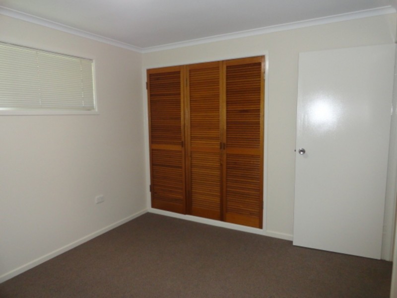 1/218 Mackenzie Street, Rangeville QLD 4350