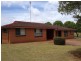 1/218 Mackenzie Street, Rangeville QLD 4350