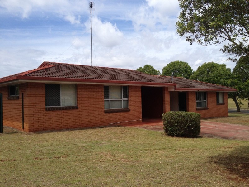 1/218 Mackenzie Street, Rangeville QLD 4350