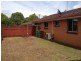 1/218 Mackenzie Street, Rangeville QLD 4350