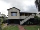 21 Gowrie Street, Toowoomba City QLD 4350