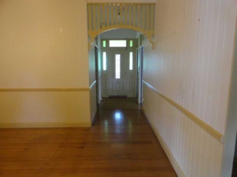 21 Gowrie Street, Toowoomba City QLD 4350