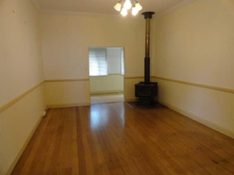 21 Gowrie Street, Toowoomba City QLD 4350