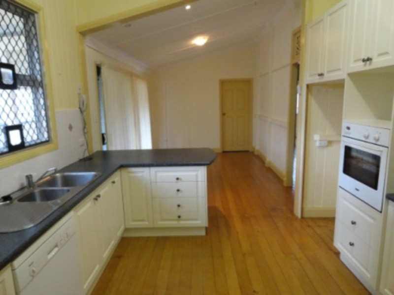 21 Gowrie Street, Toowoomba City QLD 4350