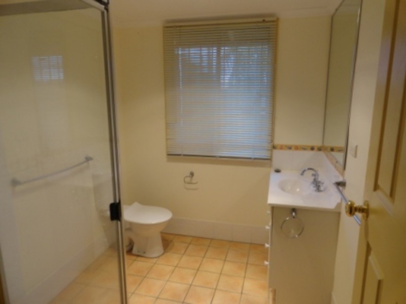 21 Gowrie Street, Toowoomba City QLD 4350